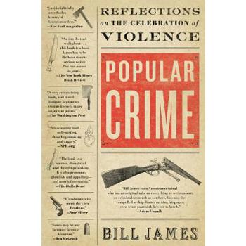 Popular Crime