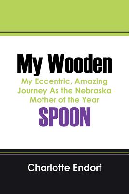 My Wooden Spoon