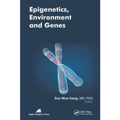 Epigenetics, Environment, and Genes