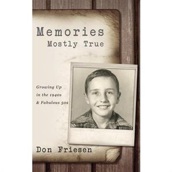 Memories