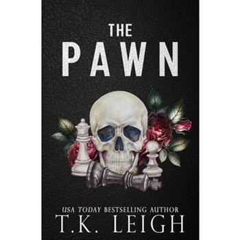 The Pawn