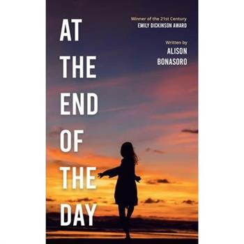 At the end of the day