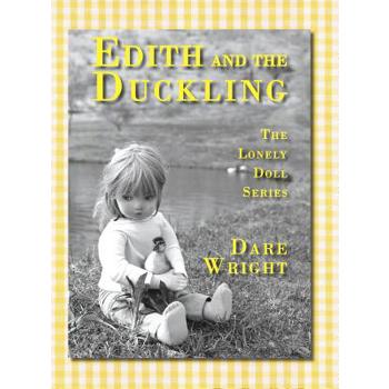 Edith And The Duckling
