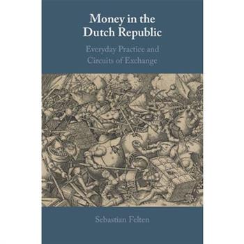 Money in the Dutch Republic
