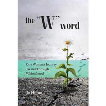 The W Word