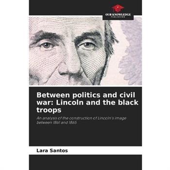 Between politics and civil war