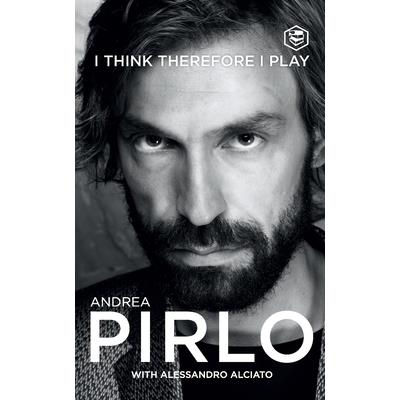 I Think Therefore I Play