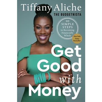 Get Good with Money
