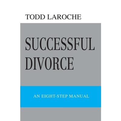 Successful Divorce