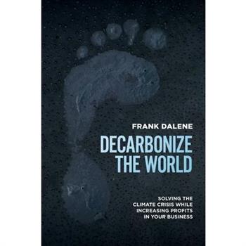 Decarbonize the World