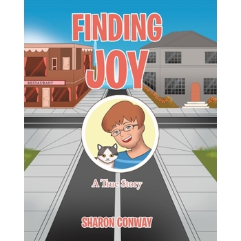 Finding Joy