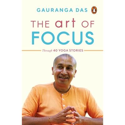 The Art of Focus