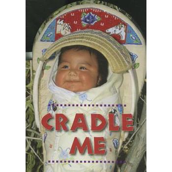 Cradle Me