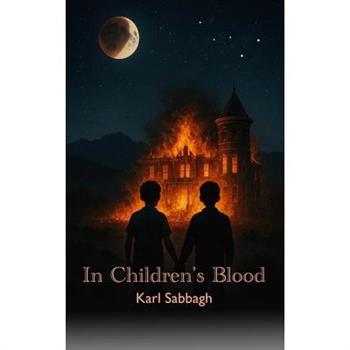 In Children's Blood