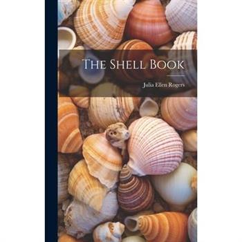 The Shell Book