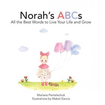 Norah's ABCs