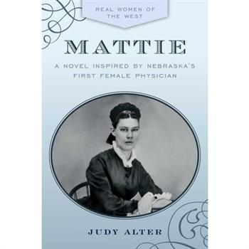 Mattie
