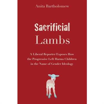 Sacrificial Lambs