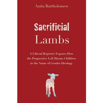 Sacrificial Lambs