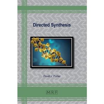Directed Synthesis