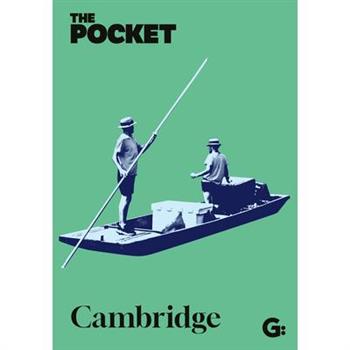 The Pocket Cambridge