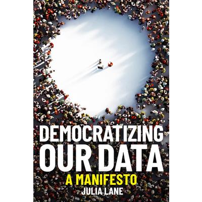 Democratizing Our Data