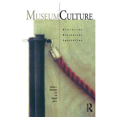 Museum Culture