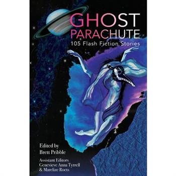 Ghost Parachute