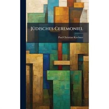 J?1/4disches Ceremoniel