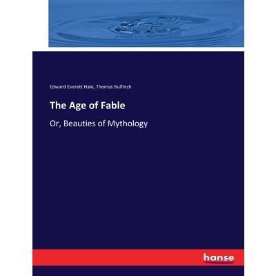 The Age of Fable