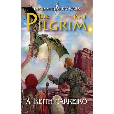 The Pilgrim - Part I