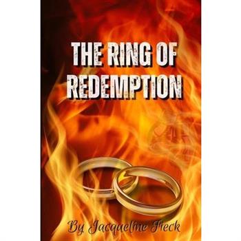 The Ring of Redemption