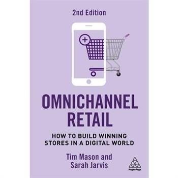 Omnichannel Retail