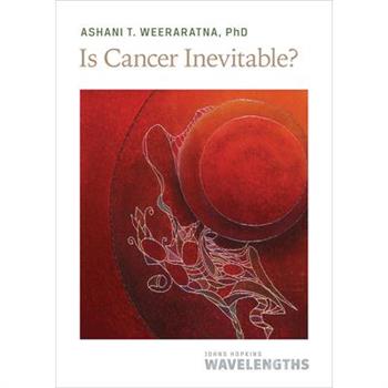 Is Cancer Inevitable?