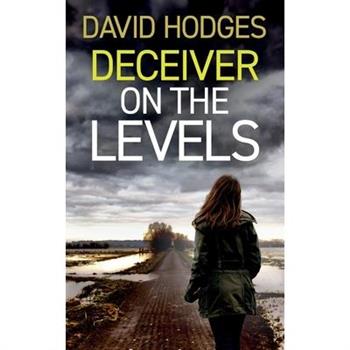 Deceiver on the Levels