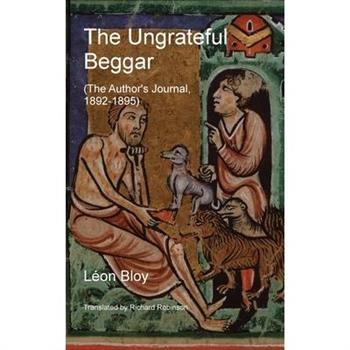 The Ungrateful Beggar