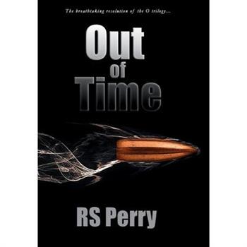 Out of Time