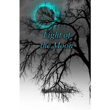 Light of the Moon