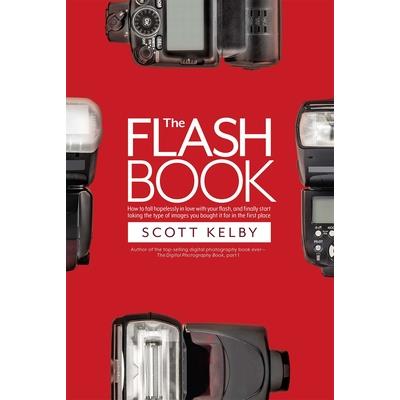 The Flash Book