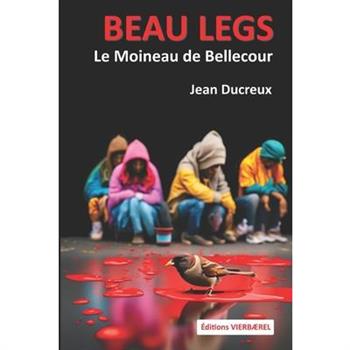 Beau Legs