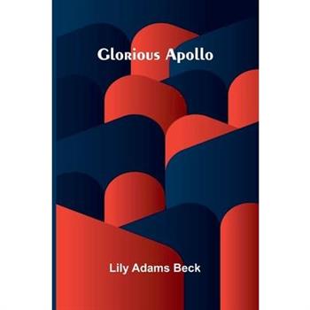 Glorious Apollo