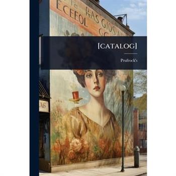 [catalog]