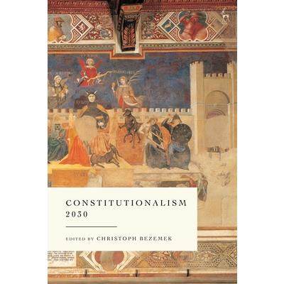 Constitutionalism 2030