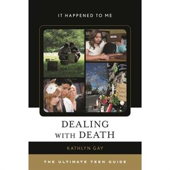 Dealing With Death