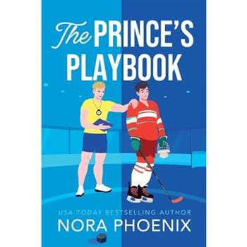 The Prince's Playbook