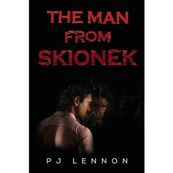 The Man from Skionek