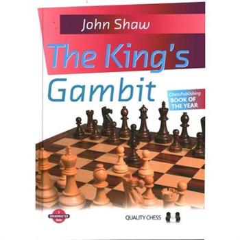 King's Gambit