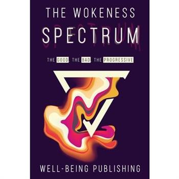 The Wokeness Spectrum