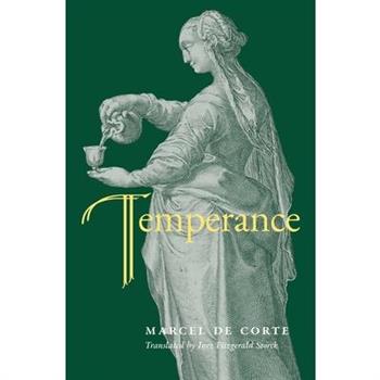 Temperance