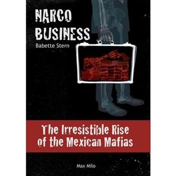 Narco business